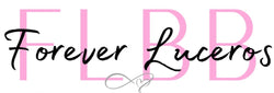 Forever Luceros Boutique & Beauty