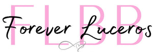 Forever Luceros Boutique &amp; Beauty