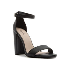 Load image into Gallery viewer, Cashmere Heel
