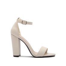 Load image into Gallery viewer, Cashmere Heel
