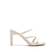 Load image into Gallery viewer, Kaylee Sandal Heel
