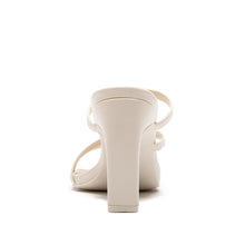 Load image into Gallery viewer, Kaylee Sandal Heel
