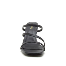 Load image into Gallery viewer, Kaylee Sandal Heel
