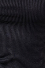Load image into Gallery viewer, Square Neck Bodysuit
