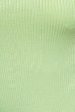 Load image into Gallery viewer, Square Neck Bodysuit
