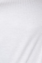 Load image into Gallery viewer, Square Neck Bodysuit

