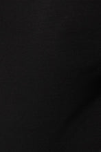 Load image into Gallery viewer, Cap Sleeve Square Neck Bodysuit
