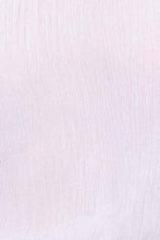 Load image into Gallery viewer, White One Shoulder Top
