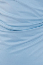 Load image into Gallery viewer, One Shoulder Midi Forever Dress
