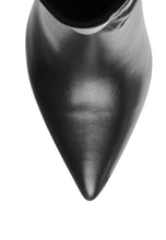 Load image into Gallery viewer, Knee High Slouch Boots
