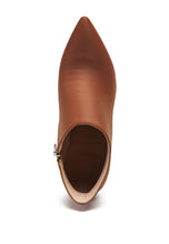 Load image into Gallery viewer, Melba Pointed Toe Stiletto Boot
