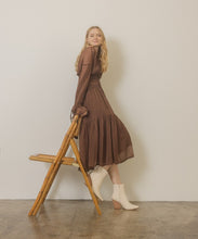 Load image into Gallery viewer, Sonia - Western Ankle Boots
