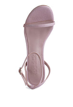 Load image into Gallery viewer, High Heeled Sandal Croc
