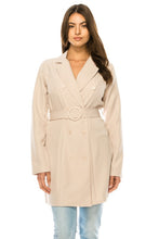 Load image into Gallery viewer, Blazer Super Fashion
