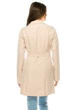 Load image into Gallery viewer, Blazer Super Fashion
