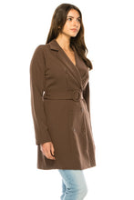 Load image into Gallery viewer, Blazer Super Fashion
