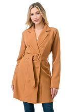 Load image into Gallery viewer, Blazer Super Fashion
