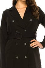 Load image into Gallery viewer, Blazer Super Fashion
