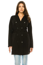Load image into Gallery viewer, Blazer Super Fashion
