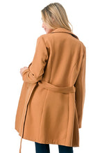 Load image into Gallery viewer, Blazer Super Fashion
