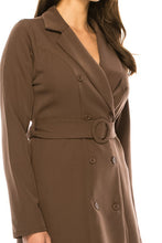 Load image into Gallery viewer, Blazer Super Fashion
