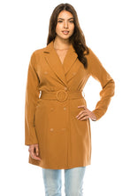Load image into Gallery viewer, Blazer Super Fashion
