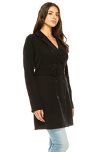 Load image into Gallery viewer, Blazer Super Fashion
