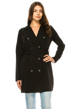 Load image into Gallery viewer, Blazer Super Fashion
