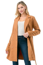 Load image into Gallery viewer, Blazer Super Fashion
