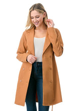 Load image into Gallery viewer, Blazer Super Fashion
