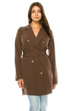 Load image into Gallery viewer, Blazer Super Fashion

