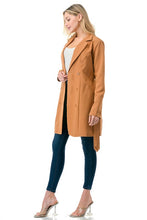 Load image into Gallery viewer, Blazer Super Fashion
