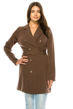 Load image into Gallery viewer, Blazer Super Fashion
