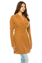 Load image into Gallery viewer, Blazer Super Fashion
