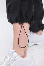 Load image into Gallery viewer, Loose Fit Parachute Cargo Pants
