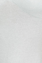 Load image into Gallery viewer, Strap Tie Bodysuit
