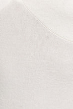 Load image into Gallery viewer, Strap Tie Bodysuit
