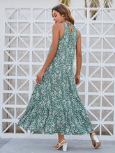Load image into Gallery viewer, Ditsy Dress
