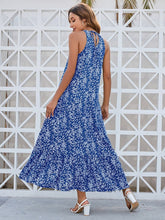 Load image into Gallery viewer, Ditsy Dress
