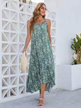 Load image into Gallery viewer, Ditsy Dress
