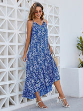 Load image into Gallery viewer, Ditsy Dress
