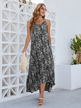 Load image into Gallery viewer, Ditsy Dress
