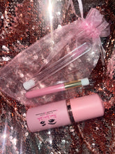 Load image into Gallery viewer, Forever Foam Lash Bath Cleaner Kit

