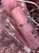 Load image into Gallery viewer, Forever Foam Lash Bath Cleaner Kit
