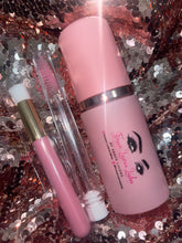 Load image into Gallery viewer, Forever Foam Lash Bath Cleaner Kit

