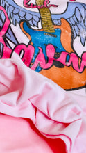 Load image into Gallery viewer, Kinda Sweet Kinda Savage Graphic Tee
