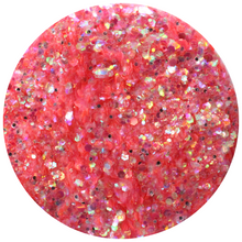 Load image into Gallery viewer, 6 Layer Forever Glitter Stack
