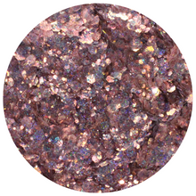 Load image into Gallery viewer, 6 Layer Forever Glitter Stack
