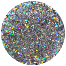Load image into Gallery viewer, 6 Layer Forever Glitter Stack
