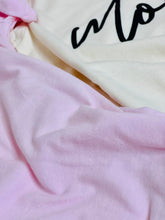 Load image into Gallery viewer, Mother T-Shirt Cream Graphic Tee
